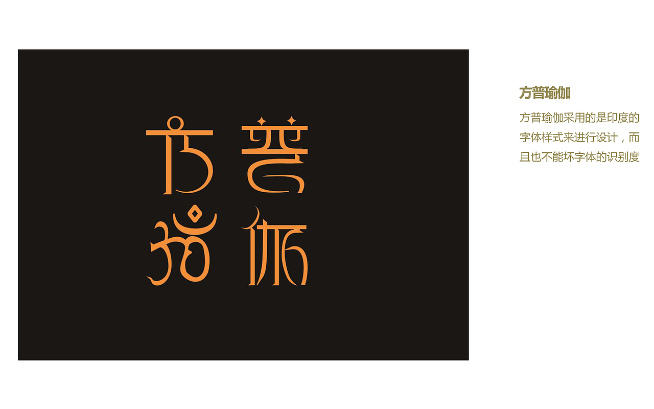 作品集（图ZMTQ4OTU3MjMy） - 其他平面 - 站酷设计师九月茱萸原创素材 - 站酷ZCOOL