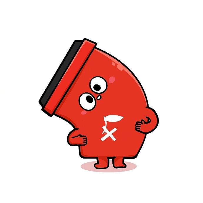 #垃圾分类#垃圾分类从我做起（图ZMTY0ODMyOTg4） - 其他动漫 - 站酷设计师_小矛原创素材 - 站酷ZCOOL