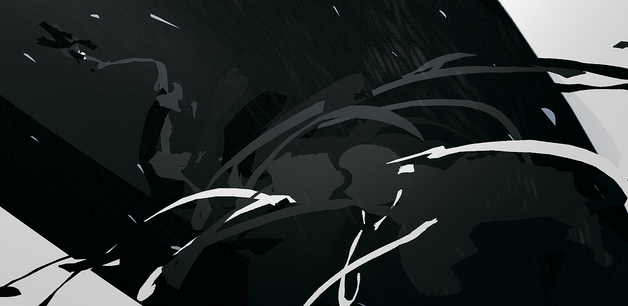 XPWL-2（图ZMjE5OTAxNzAw） - 概念设定 - 站酷设计师形源原创素材 - 站酷ZCOOL