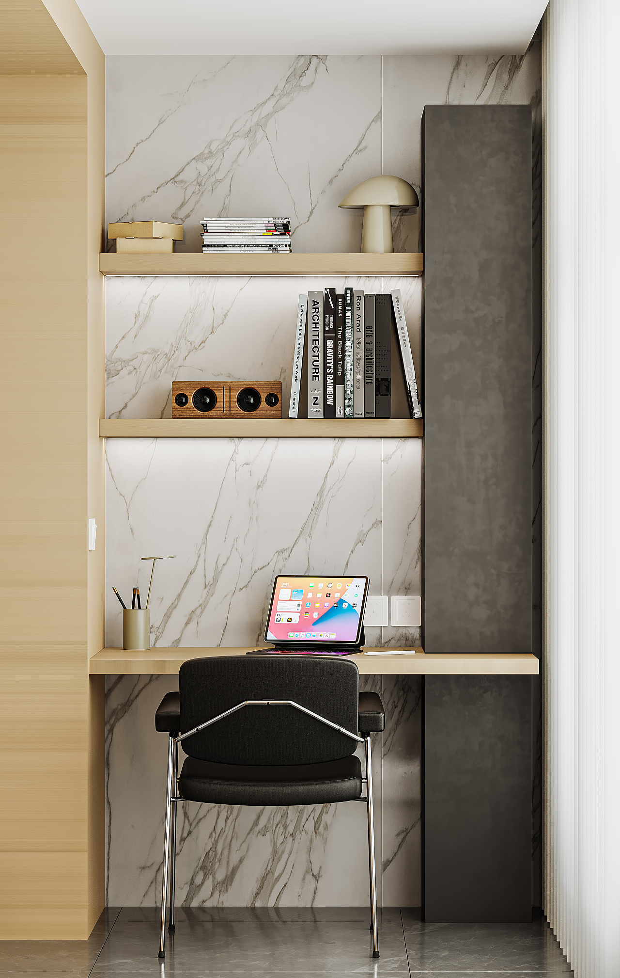 最近(有设计有临摹)