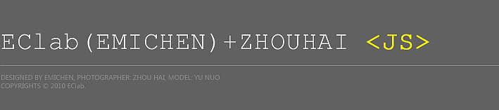 图形插画：JS - EClab+ZhouHai（图ZMTI1ODI0MA==） - 品牌 - 站酷设计师emichen原创素材 - 站酷ZCOOL