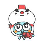 元气青蛙2015年圣诞节=3=（图ZMzkyOTM3ODQ=） - 其他动漫 - 站酷设计师张小纸原创素材 - 站酷ZCOOL