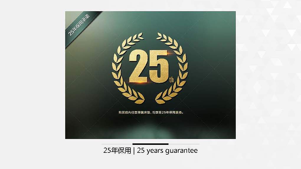 画册4（图ZODI2MDQ3NTY=） - 书籍/画册 - 站酷设计师泰达罗斯原创素材 - 站酷ZCOOL