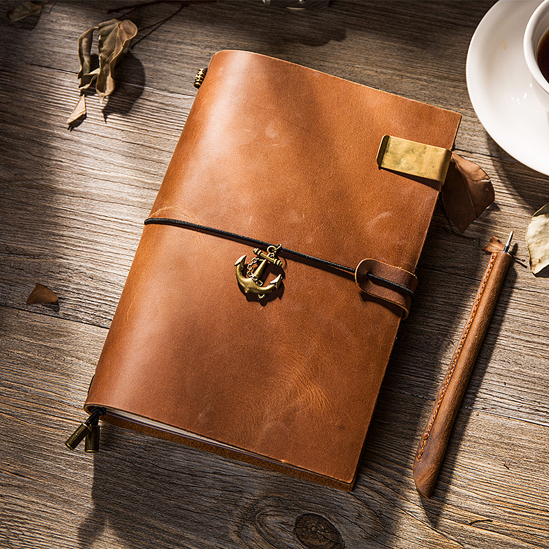 靜物攝影（圖ZMTAwNjQ2MzYw） - 產(chǎn)品攝影 - 站酷設計師流浪者牧羊人原創(chuàng)素材 - 站酷ZCOOL