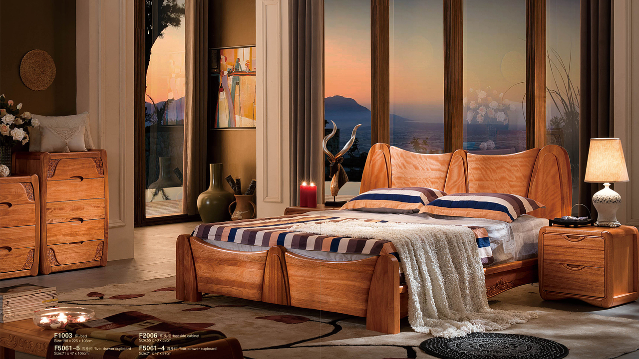 上海全屋定制巨单别墅大宅设计（图ZMTc3ODA1NDI4） - 品牌 - 站酷设计师中国门窗营销协会原创素材 - 站酷ZCOOL