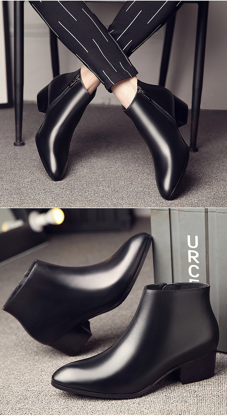 鞋子 皮鞋运动鞋 休闲鞋 布鞋 透气鞋 平底鞋 静物摄影（图ZMjg4OTcyMDI4） - 产品摄影 - 站酷设计师广州元摄影原创素材 - 站酷ZCOOL