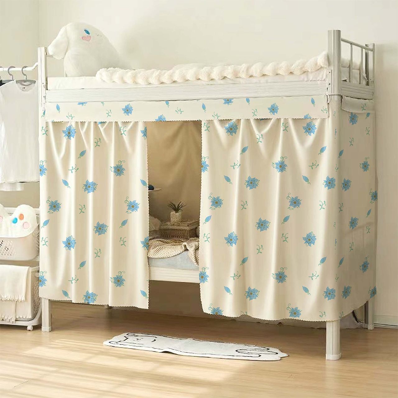 冰蓝花（图ZMzcyMjY5MDMy） - 商业插画 - 站酷设计师龍吟七月原创素材 - 站酷ZCOOL