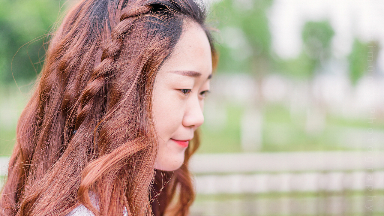 记忆 · 高中同学(一)