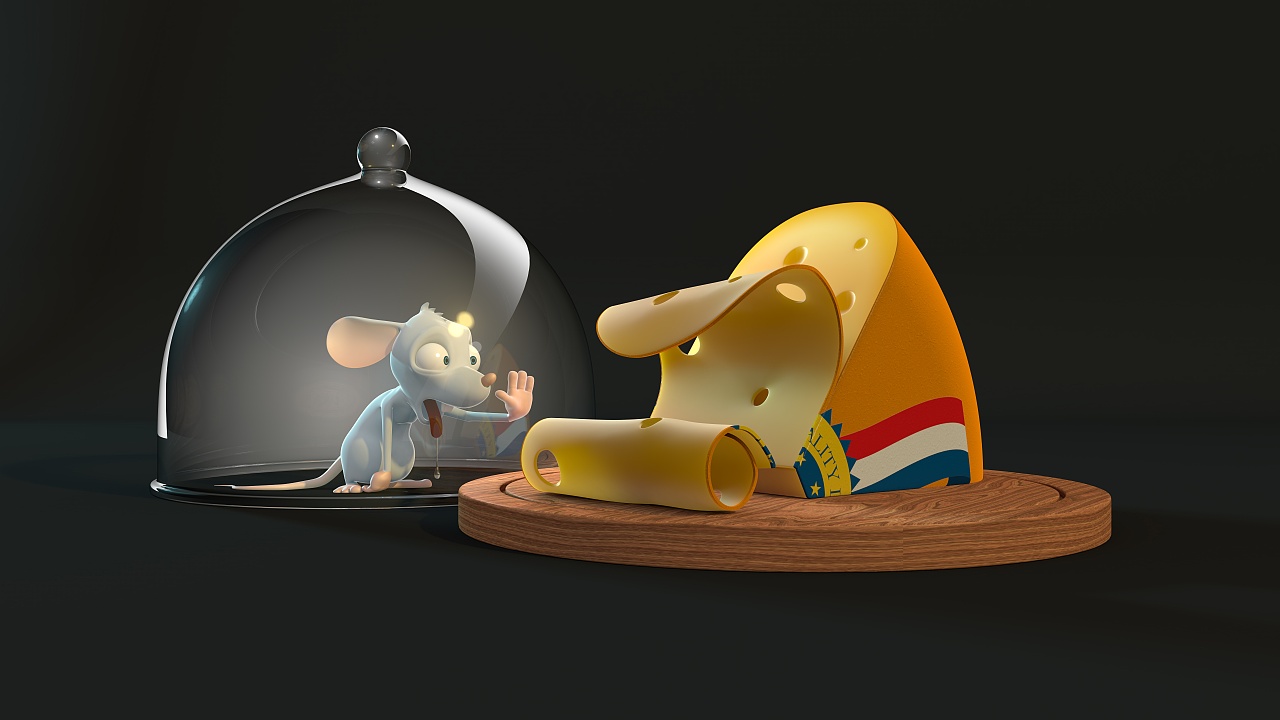 日常练手（图ZMTMyNzc3ODQ4） - 海报 - 站酷设计师梦醒时分sr原创素材 - 站酷ZCOOL