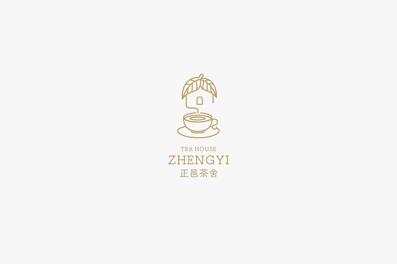 18年底标志合辑（图ZMTQwODgwNjgw） - Logo - 站酷设计师永妍原创素材 - 站酷ZCOOL