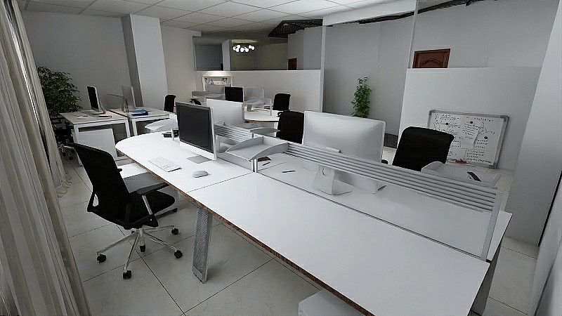 家装效果图（图ZMTk2NTIwMzQw） - 家装设计 - 站酷设计师从未停下脚步原创素材 - 站酷ZCOOL