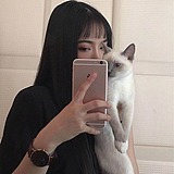 小鬼不吃鱼的头像