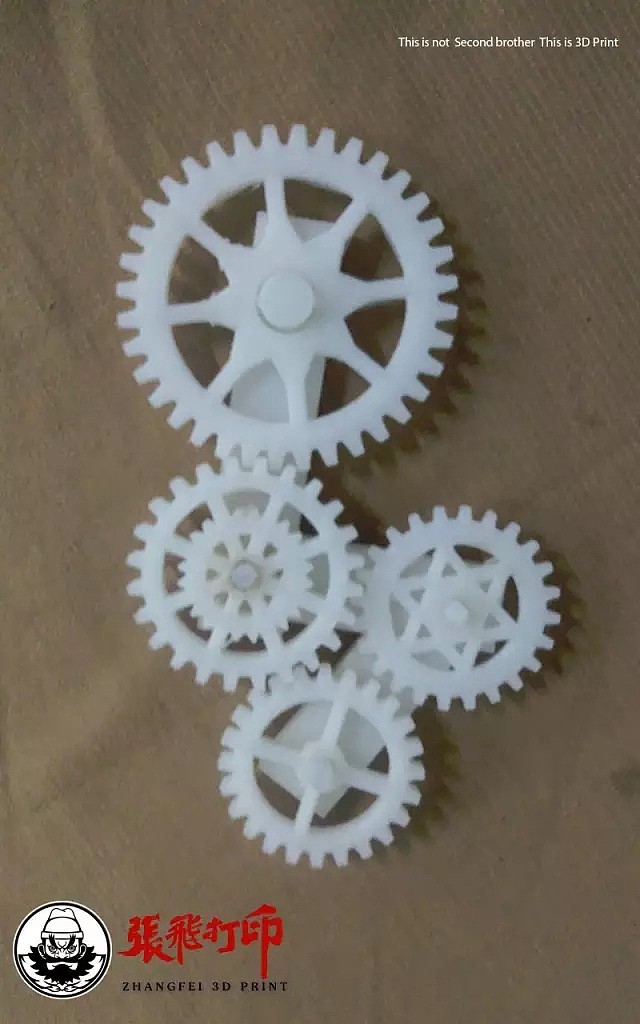 3D打印艺术风格装饰壁画之《蒸汽时代》（图ZNzU2MTAwNjg=） - 手办/模玩 - 站酷设计师DASKI原创素材 - 站酷ZCOOL