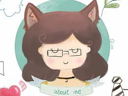 。。。