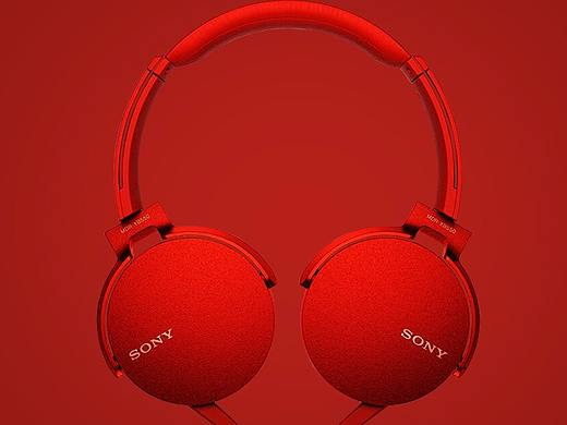 SONY（个人主页-ZMzc1OTc5MzY=） - 运营设计 - 站酷设计师伽南香zgh原创素材 - 站酷ZCOOL