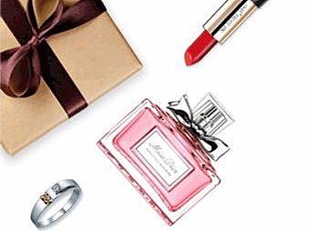 启动页面（个人主页-ZMjY1ODI3NjQ=） - APP界面 - 站酷设计师吖吖A原创素材 - 站酷ZCOOL