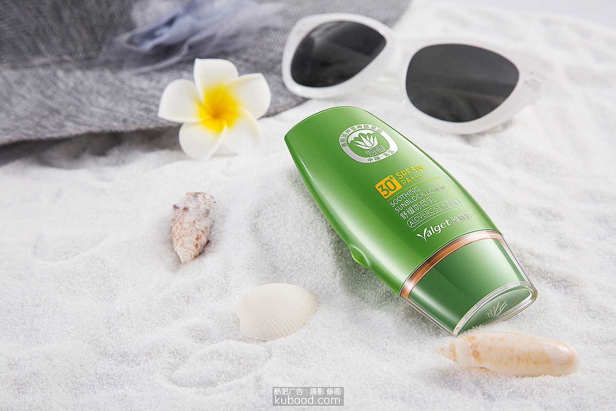 雅丽洁摄影修图2（图ZMTM3Mzg5NTYw） - 产品摄影 - 站酷设计师酷吧摄影原创素材 - 站酷ZCOOL