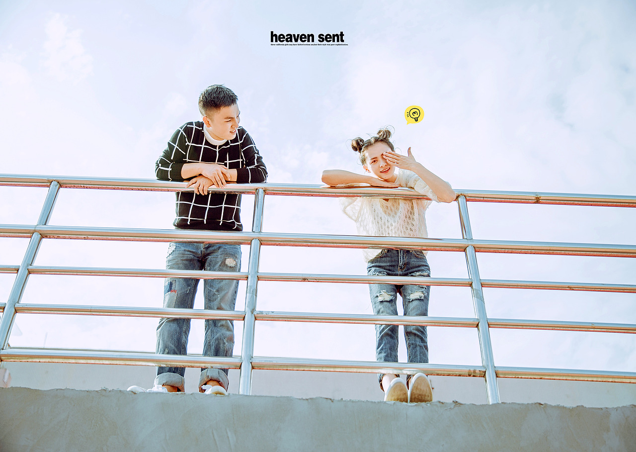 树生长摄影 | 婚纱写真#客片欣赏