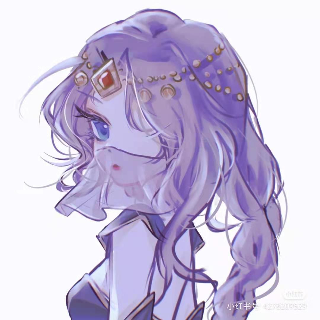 L半只兔子的个人主页（背景预览） - 主页背景设置 - 站酷设计师L半只兔子原创素材 - 站酷ZCOOL