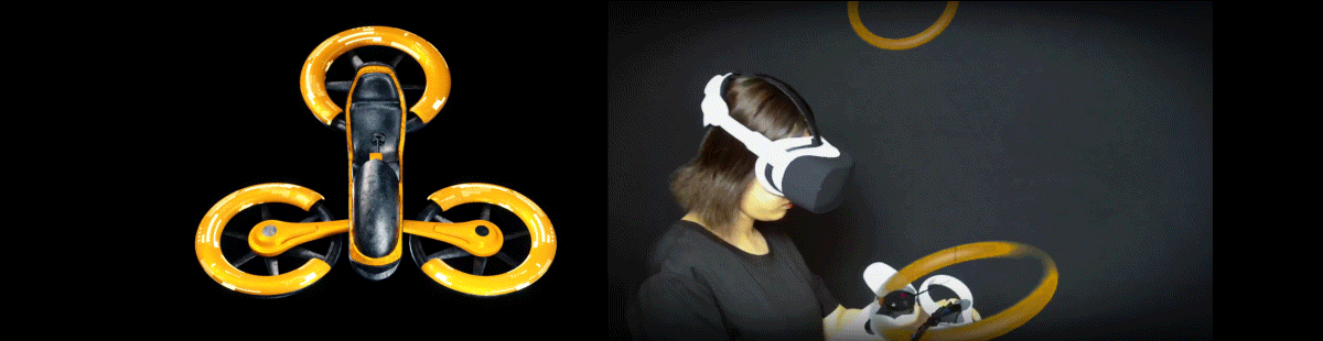 iQOO×站酷×VR—虚拟形象「游星Q」的星际穿越之旅（图ZMjk4MDc0NzI0） - 概念设定 - 站酷设计师哇过过原创素材 - 站酷ZCOOL