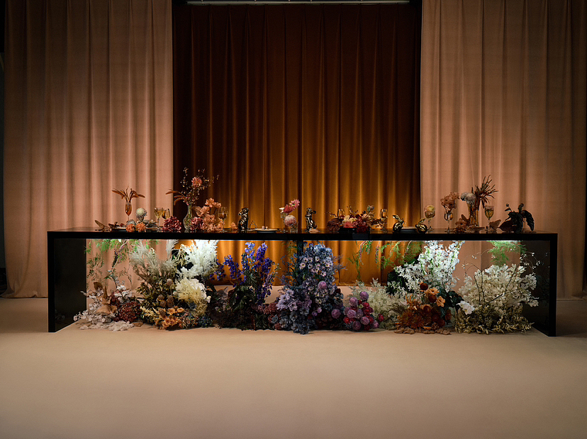 新年主题拍摄🎆（图ZMzMxMzQ2Nzc2） - 时尚/艺术摄影 - 站酷设计师灵狮RUSHING原创素材 - 站酷ZCOOL