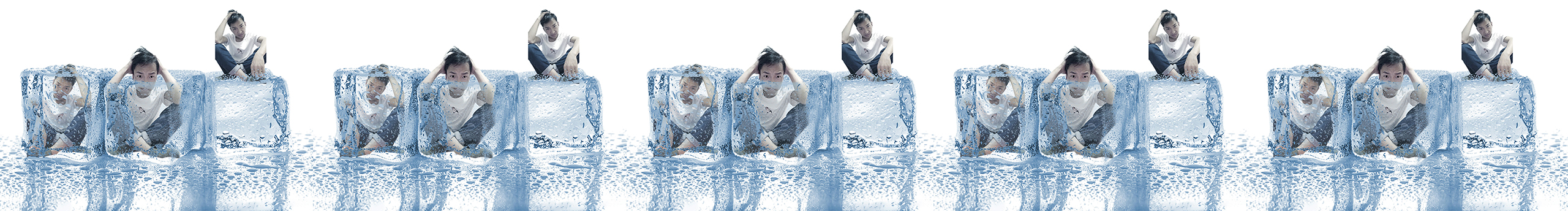 爱吃牛肉的羊的个人主页（封面预览） - 主页封面设置 - 站酷设计师爱吃牛肉的羊原创素材 - 站酷ZCOOL