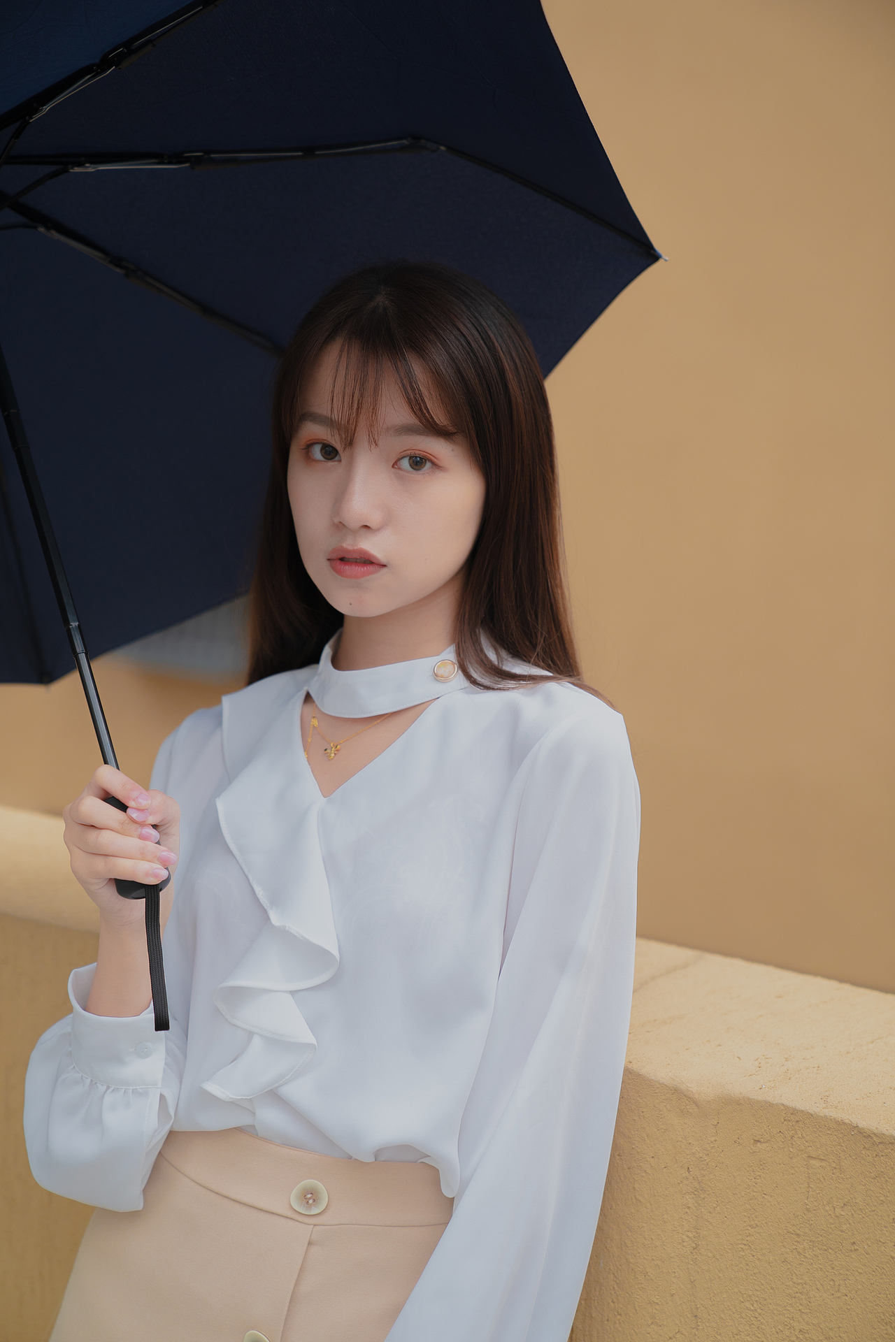 品牌案例丨雨伞 写真（图ZMjE3NjE3MzM2） - 产品摄影 - 站酷设计师非凡像牛仔原创素材 - 站酷ZCOOL