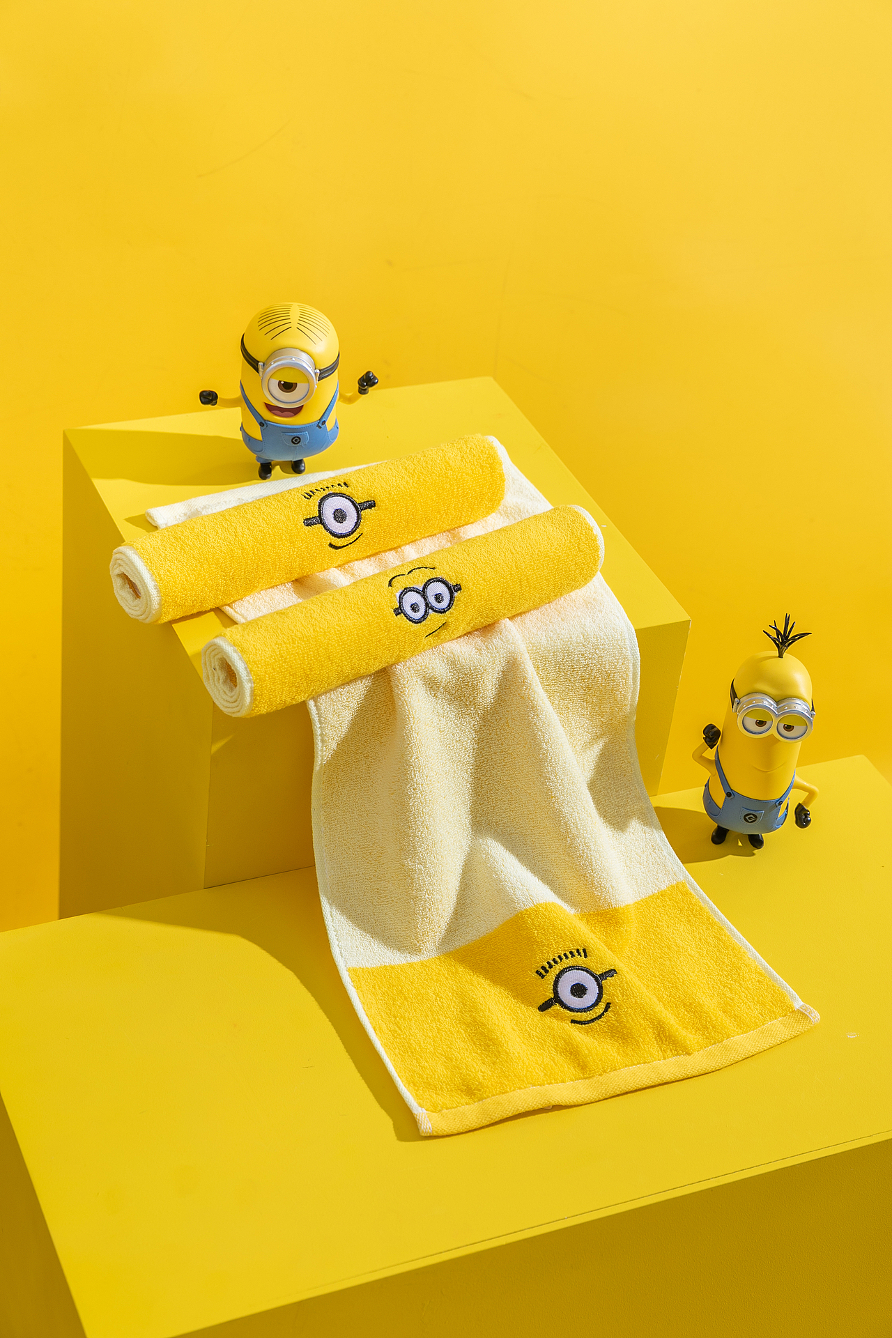 毛巾拍摄（图ZMjUyMDIzMzE2） - 产品摄影 - 站酷设计师摄影师北方原创素材 - 站酷ZCOOL