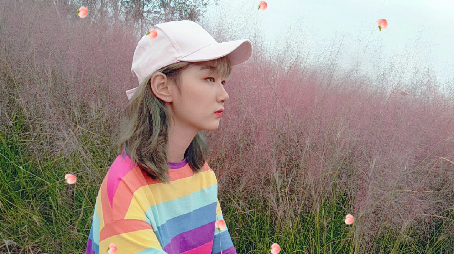 ohhovo的个人主页（背景预览） - 主页背景设置 - 站酷设计师ohhovo原创素材 - 站酷ZCOOL