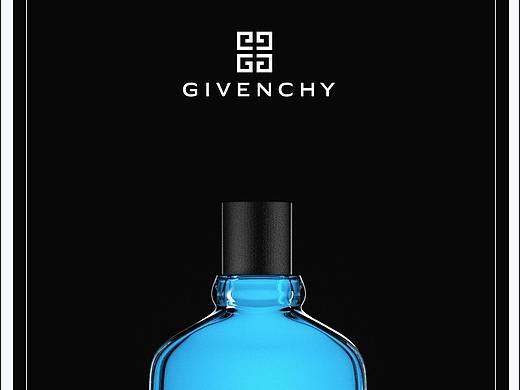 香水海报（个人主页-ZNTA4ODQ4MjQ=） - 生活用品 - 站酷设计师gyt123原创素材 - 站酷ZCOOL