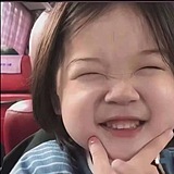 蟹蟹欧的头像