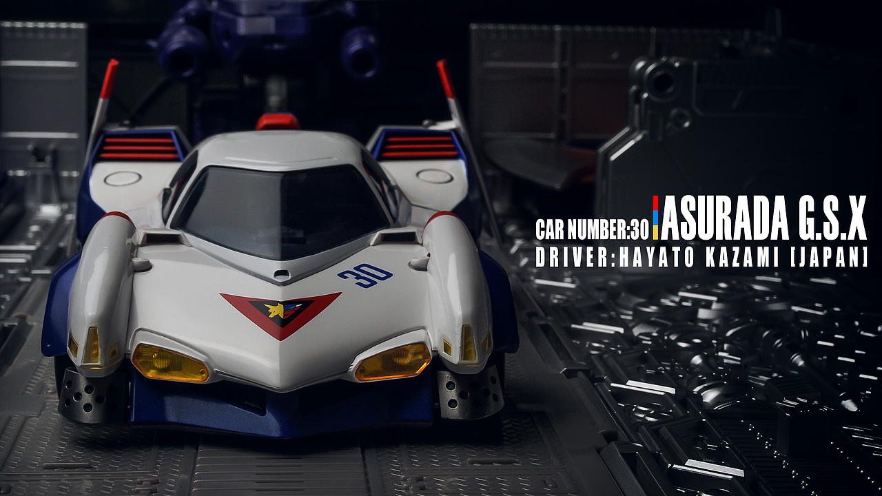 高智能方程式-阿斯拉达（图ZOTI5MTI0MjA=） - 产品摄影 - 站酷设计师大力神不大原创素材 - 站酷ZCOOL