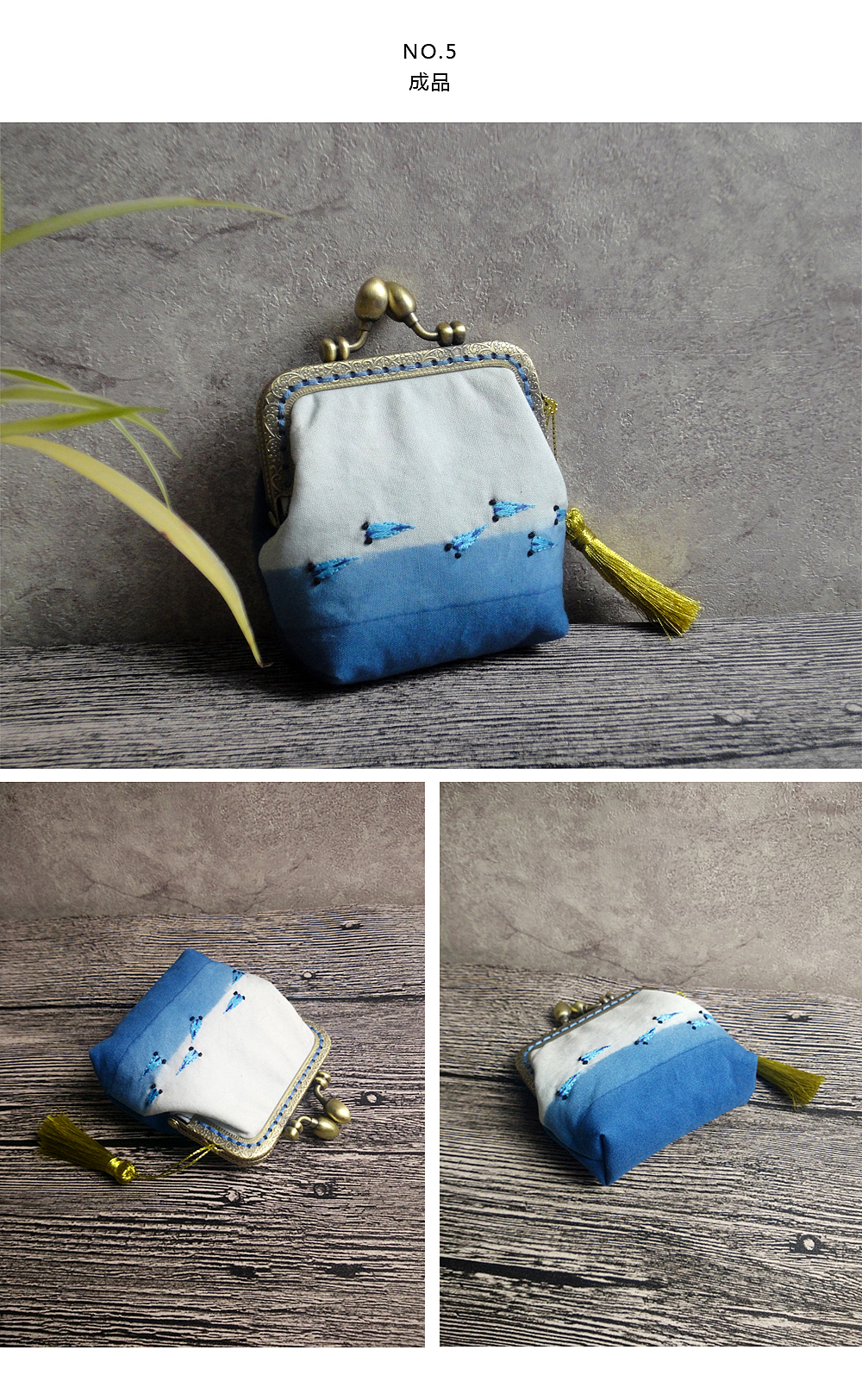 忆童年×捞鱼仔（图ZOTUzOTM5MzI=） - 其他手工艺 - 站酷设计师屋檐手创原创素材 - 站酷ZCOOL