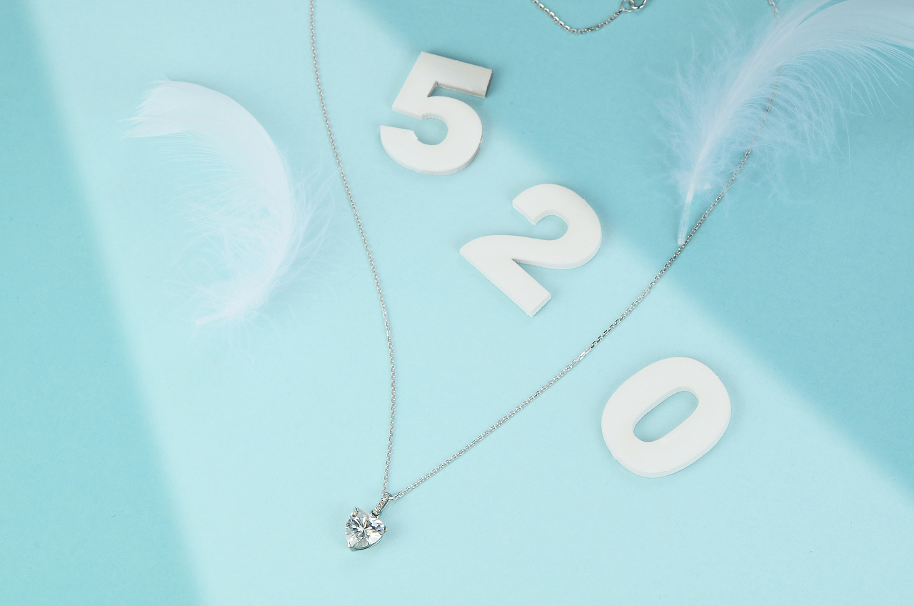 是谁的心啊?|摄影|静物|只拍一点点 - 原创作品