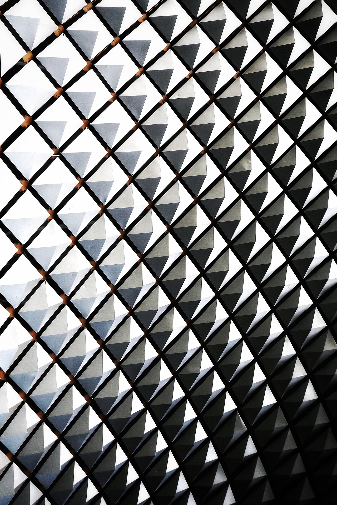 建筑局部 五彩斑斓的白（图ZMjYxOTk4ODY0） - 环境/建筑摄影 - 站酷设计师SOMEON_原创素材 - 站酷ZCOOL