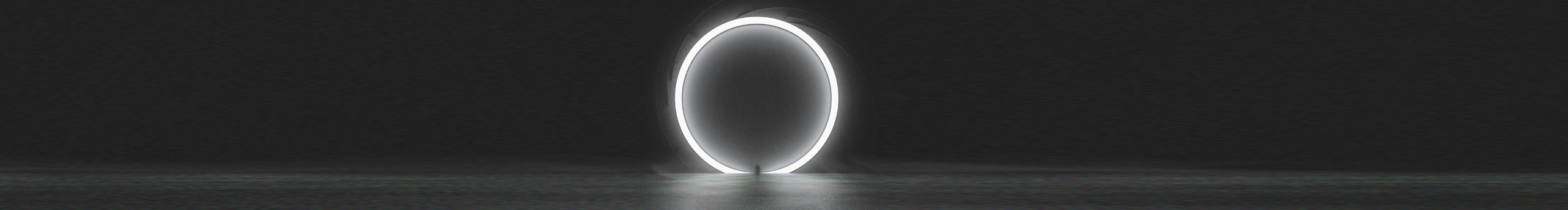 京城已無愛丶的個(gè)人主頁（封面預(yù)覽） - 主頁封面設(shè)置 - 站酷設(shè)計(jì)師京城已無愛丶原創(chuàng)素材 - 站酷ZCOOL