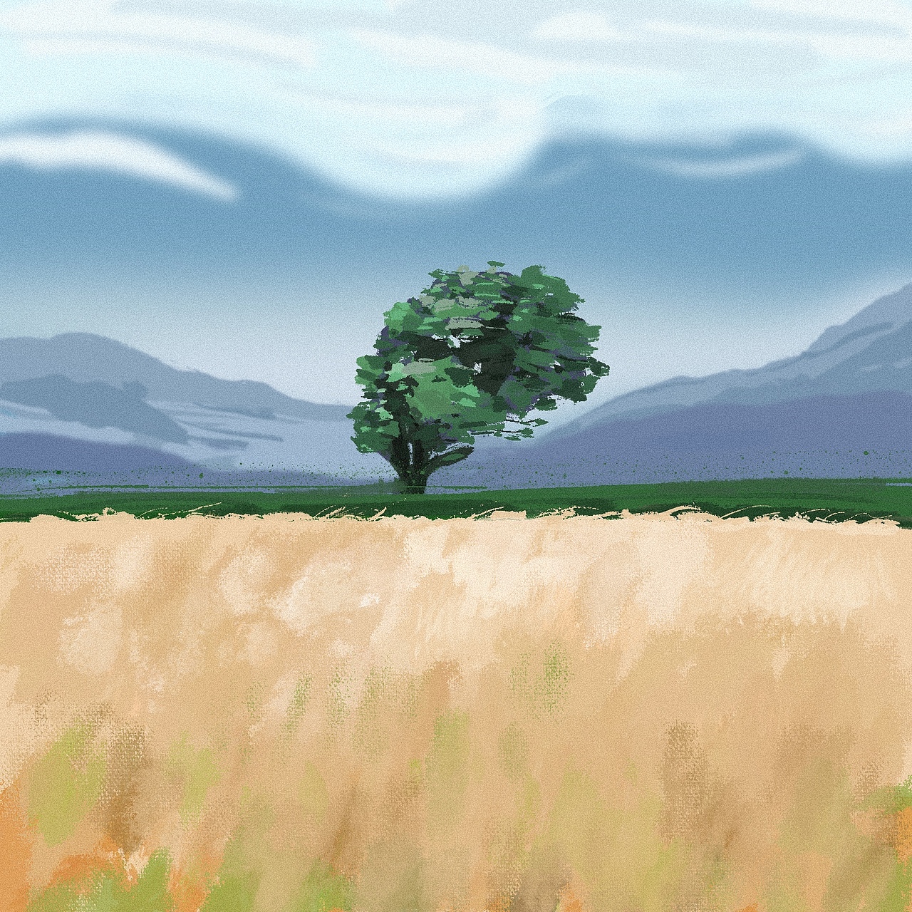 练习（图ZMjg1NDQwNDA4） - 创作习作 - 站酷设计师四九原创素材 - 站酷ZCOOL