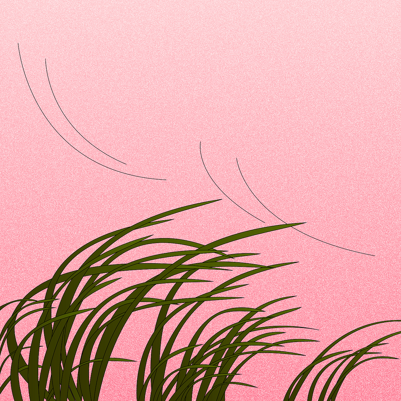 生活中的“无意识”漫画（图ZMjg3MDE5MTQ0） - 艺术插画 - 站酷设计师周磊DGSP原创素材 - 站酷ZCOOL