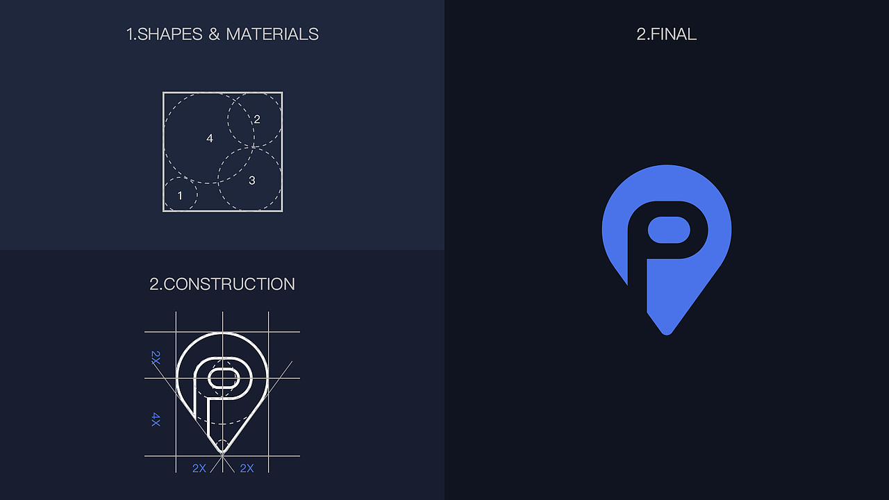 2017简历作品总结（图ZNzA4MzkxMjA=） - 其他UI - 站酷设计师Andy点兵兵原创素材 - 站酷ZCOOL