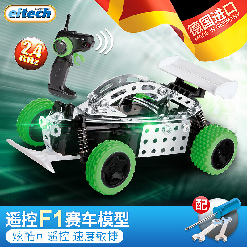 主图（图ZOTk2MDQxNTI=） - 电商 - 站酷设计师w五月原创素材 - 站酷ZCOOL