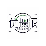 优摄派的头像