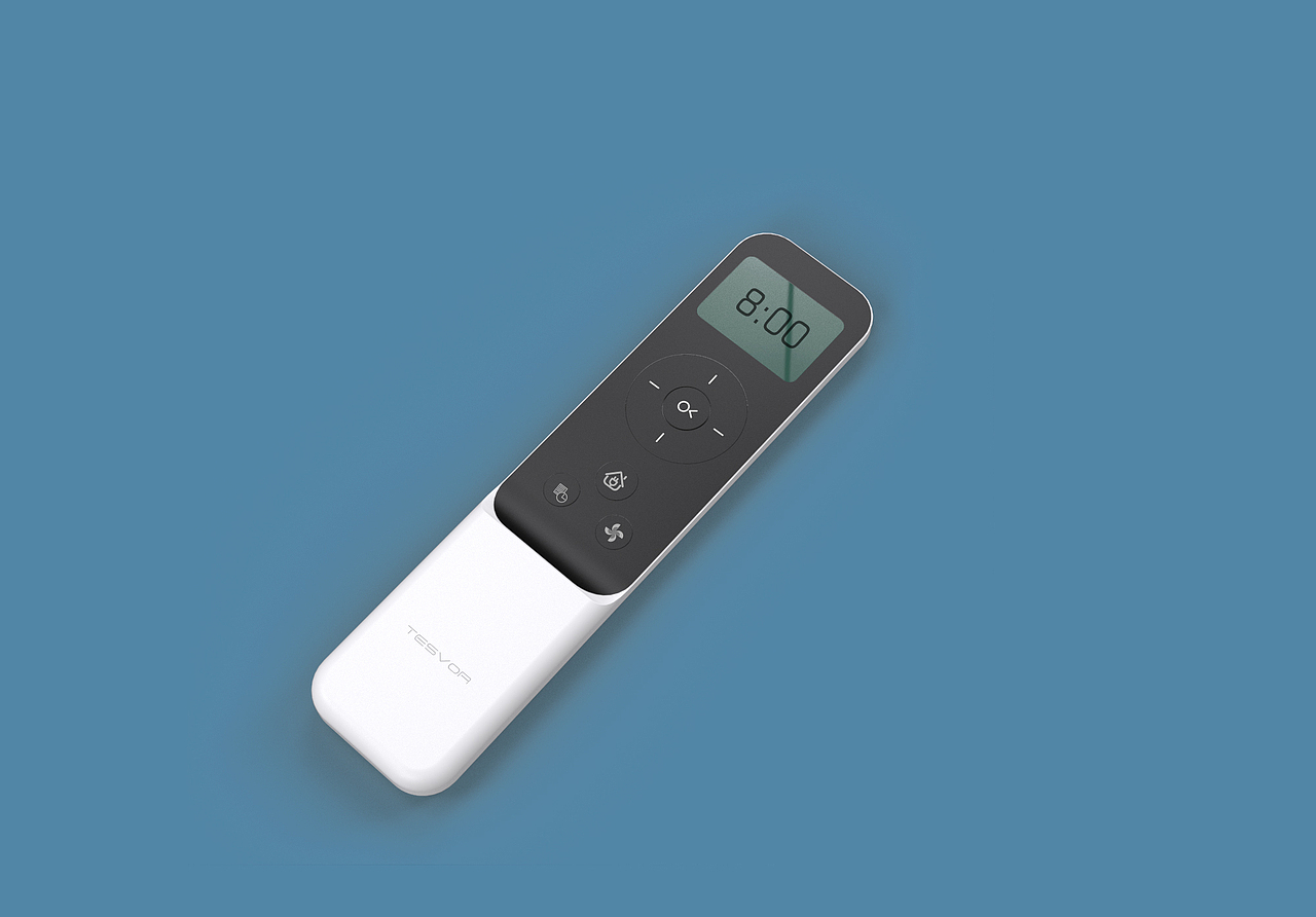 一个平面设计师被迫设计产品的一天。。（图ZMTg2ODcyMjMy） - 生活用品 - 站酷设计师竹简简原创素材 - 站酷ZCOOL