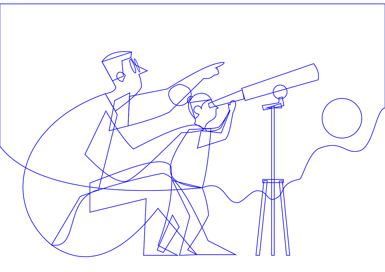 插画练习（图ZMTk2ODcxMzQw） - 艺术插画 - 站酷设计师上课从不睡觉原创素材 - 站酷ZCOOL