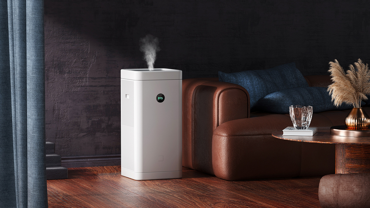 渲染练习（图ZMjUzOTMzMjAw） - 电商 - 站酷设计师黑名单下的我原创素材 - 站酷ZCOOL