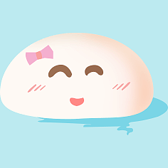 汤圆表情包（图ZODYxNDA0MjA=） - 其他 - 站酷设计师努力奔跑的橙子原创素材 - 站酷ZCOOL