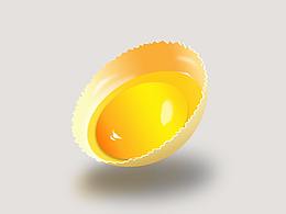 雞蛋 