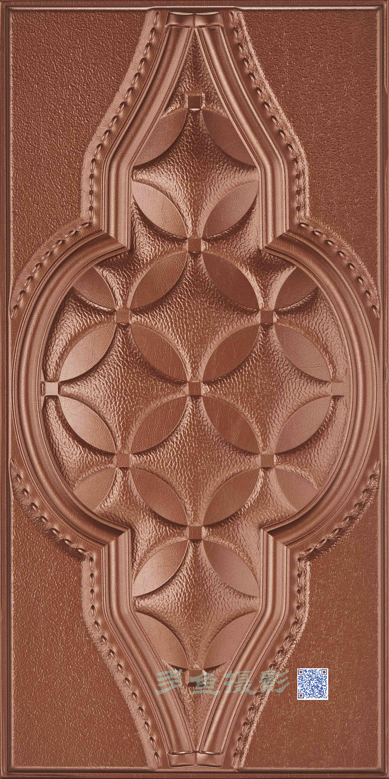 佛山电商产品拍照 瓷砖 皮具 卫浴 五金 美食 拍照（图ZMTM1ODM1ODAw） - 产品摄影 - 站酷设计师佛山有鱼产品摄影原创素材 - 站酷ZCOOL