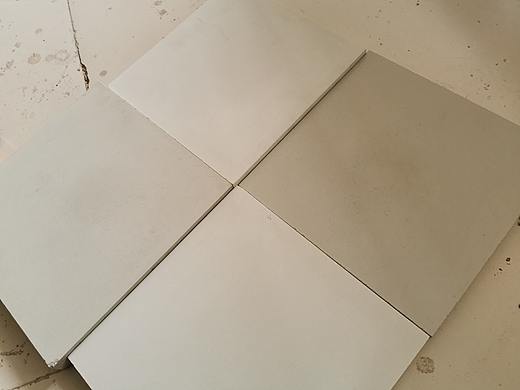 什么是清水混凝土挂板？价格多钱？