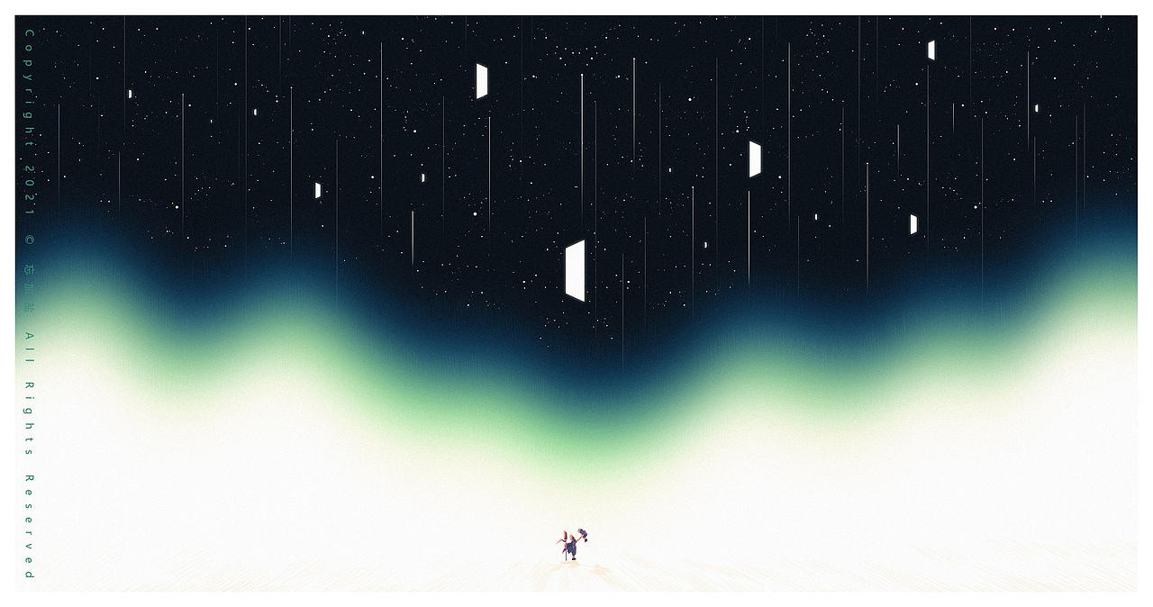 微笑抑郁症2(中)(图ZMjY2Mjk5MDIw) - 创作习作 - 站酷设计师忘加盐原创素材 - 站酷ZCOOL