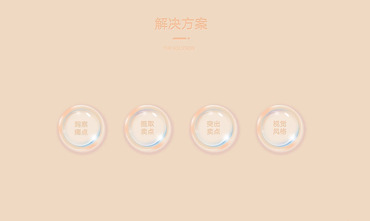 松下全自動(dòng)蒸煮一體嬰兒輔食機(jī)詳情頁(yè)策劃練習(xí)（圖ZMjkwMTUyMzQw） - 電商 - 站酷設(shè)計(jì)師青絲遮眸原創(chuàng)素材 - 站酷ZCOOL